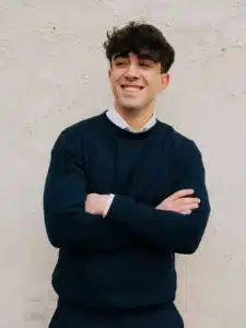 paolo occhipinti