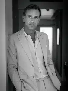 guglielmo miani