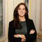 camilla de paolis