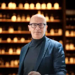 francesco domini