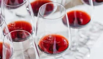 red montalcino