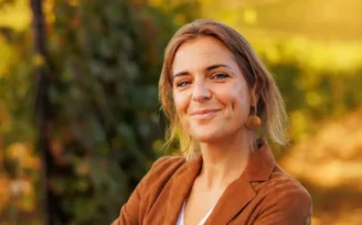 francesca giuggioli
