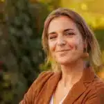 francesca giuggioli