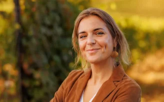 francesca giuggioli