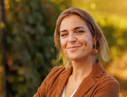 francesca giuggioli