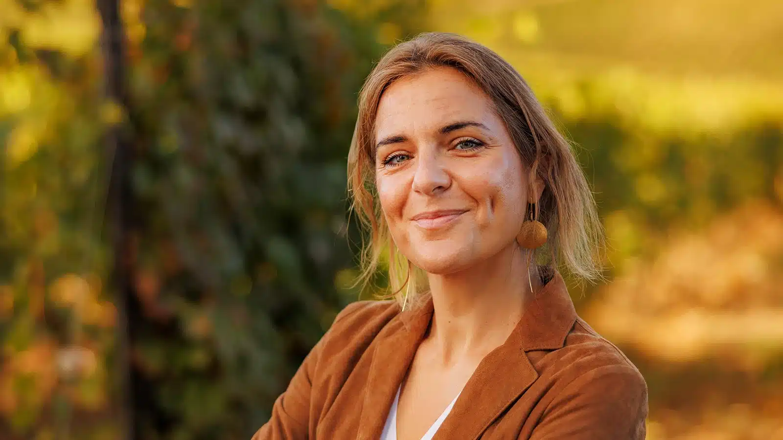 francesca giuggioli