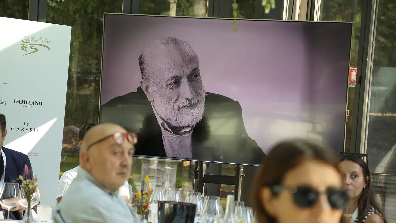 serralunga day