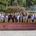serralunga day