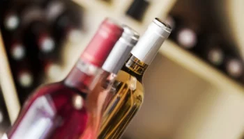 export in crisi