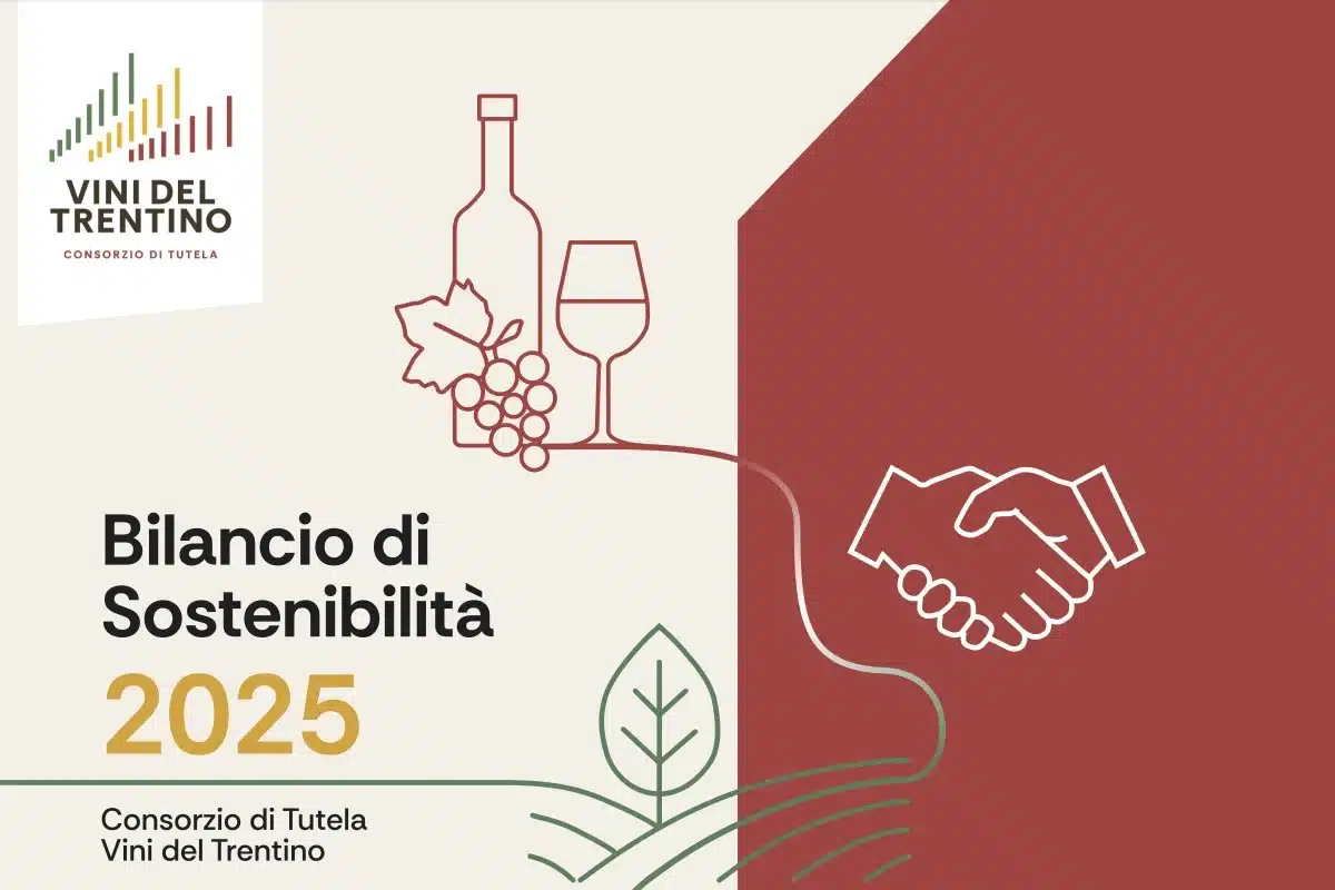 vini trentino