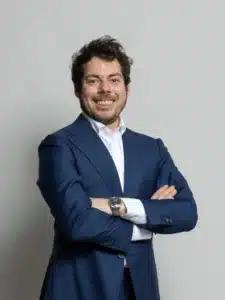 francesco magro