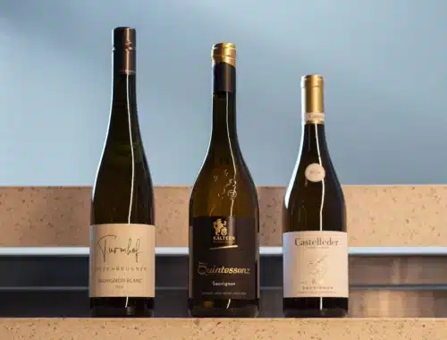 concorso sauvignon blanc 2026