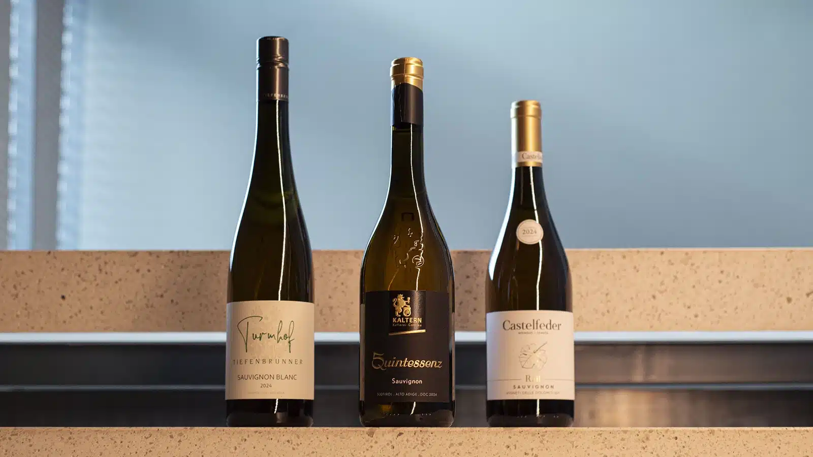 concorso sauvignon blanc 2026