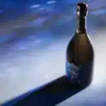 dom perignon damien hirst