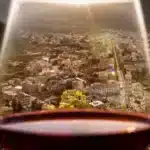 eroico rosso