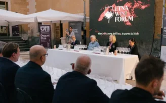 etna wine forum
