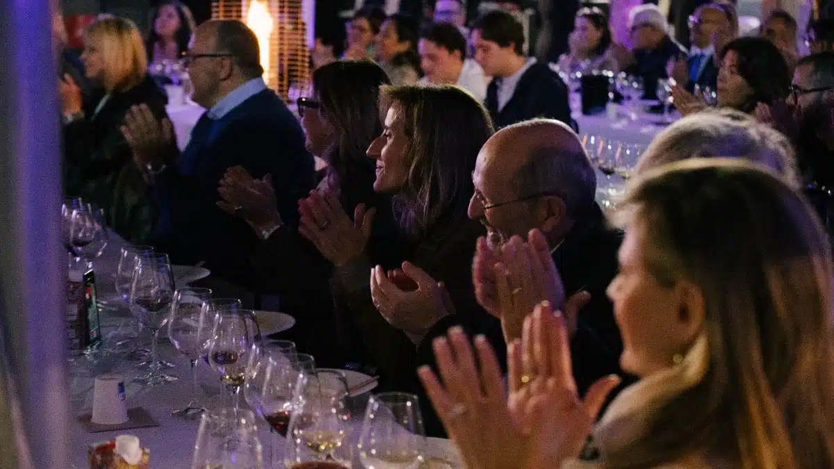 etna wine forum