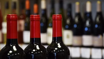 export vino terzo trimestre 2026