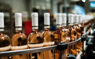 inflazione crisi del vino