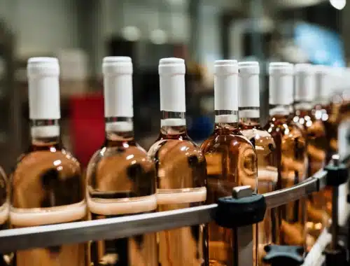 inflazione crisi del vino