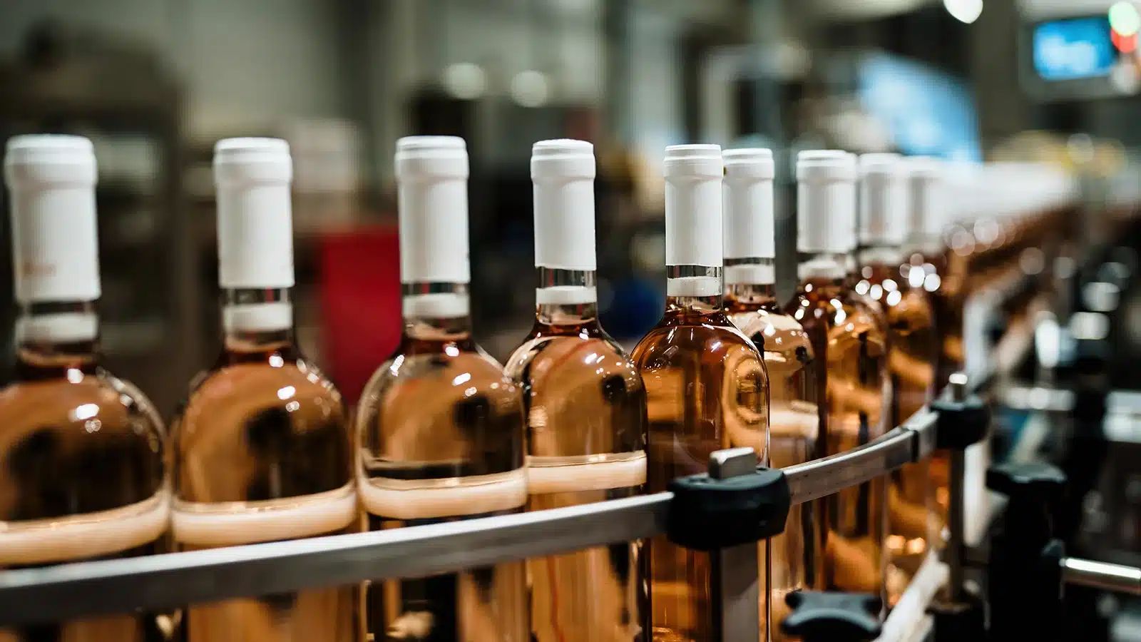 inflazione crisi del vino