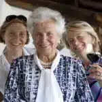 famiglia lungarotti