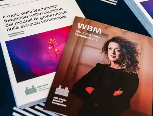mib trieste leadership femminile