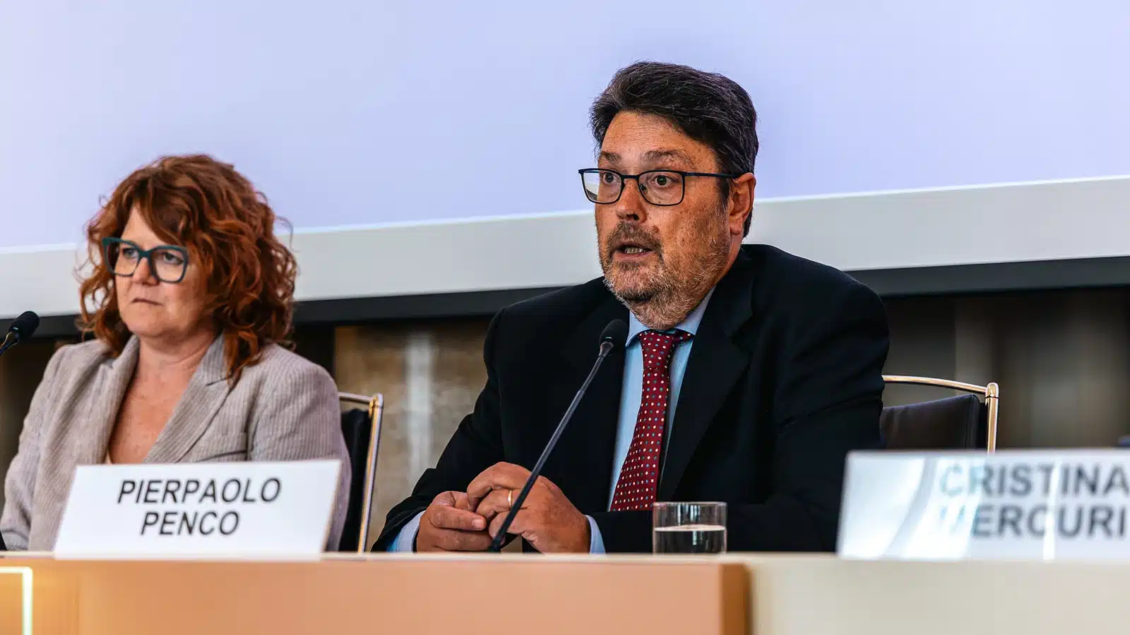 mib trieste leadership femminile