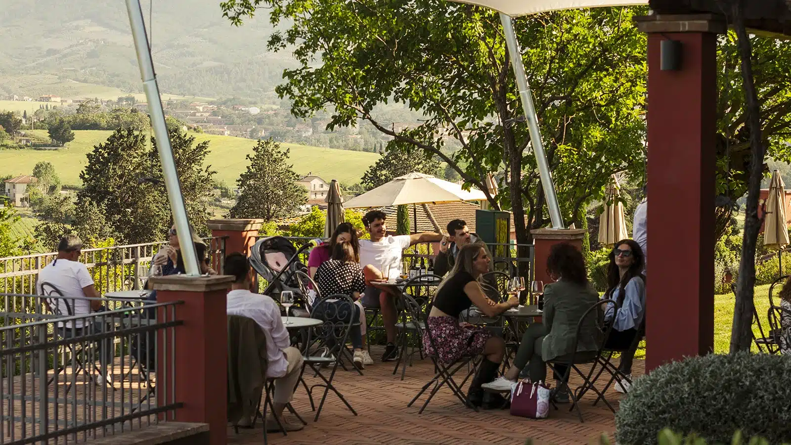 cantine aperte a san martino mtv umbria 2026