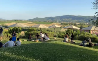 cantine aperte a san martino mtv umbria 2026