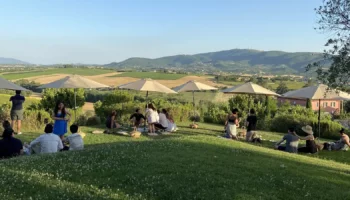 cantine aperte a san martino mtv umbria 2026