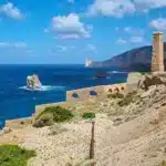 passi di gusto
