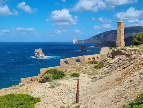 passi di gusto