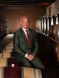 lamberto frescobaldi