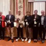 cantina vignaioli scansano solidarietà