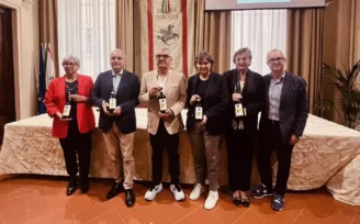 cantina vignaioli scansano solidarietà